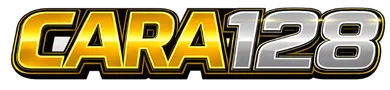 CARA128