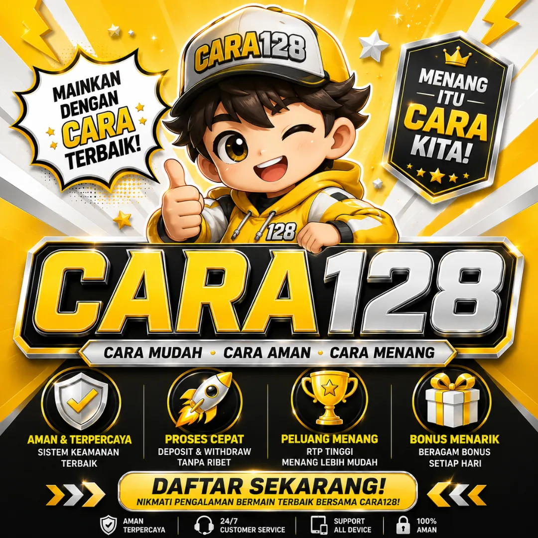 CARA128